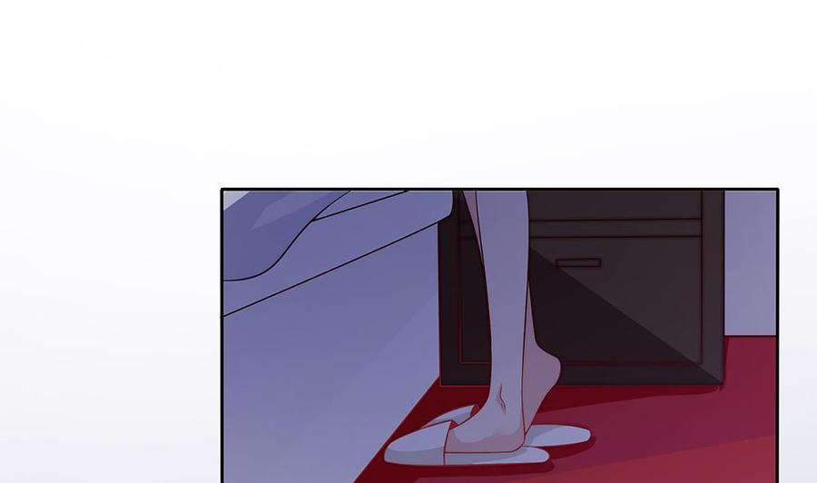 第61话 这是表白！？(1/2)-第61话