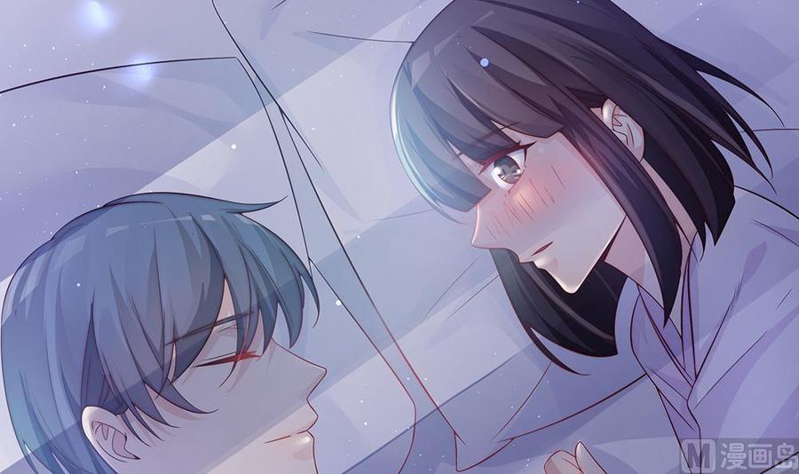 第61话 这是表白！？(1/2)-第61话