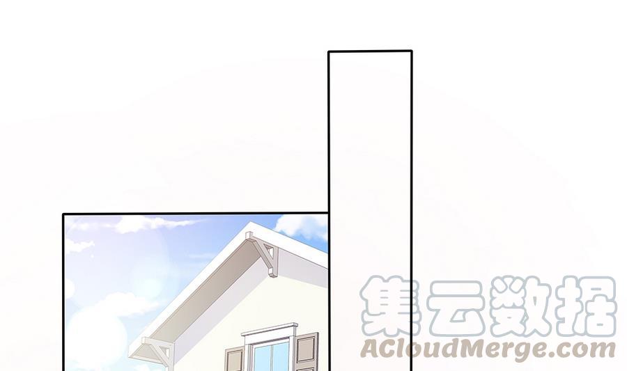 第63话 一日不见，如隔三秋(1/2)-第63话
