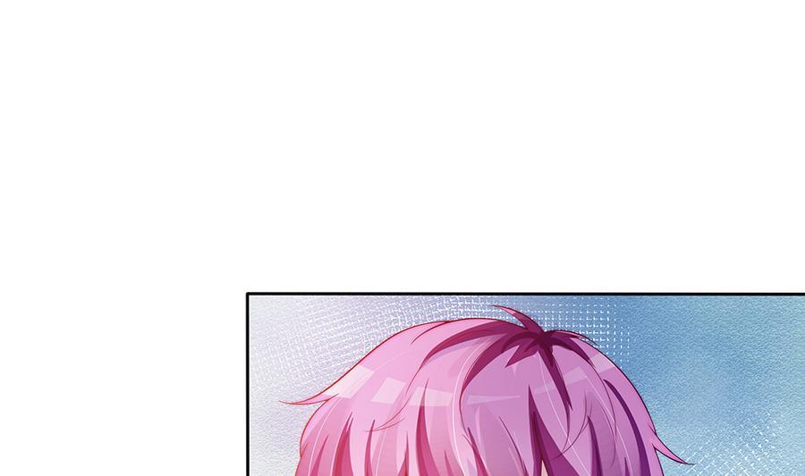 第63话 一日不见，如隔三秋(1/2)-第63话