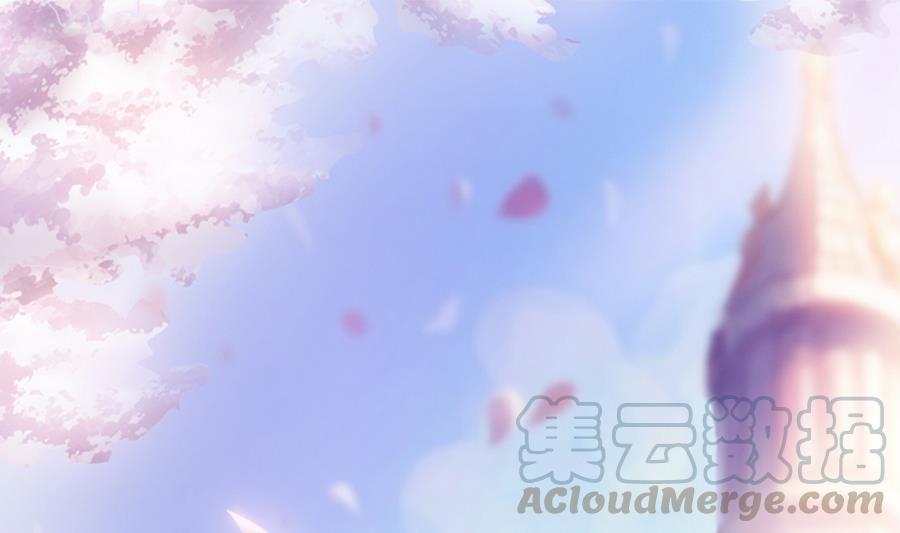 第65话 你竟做到这个地步！(1/2)-第65话