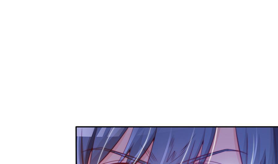 第65话 你竟做到这个地步！(1/2)-第65话