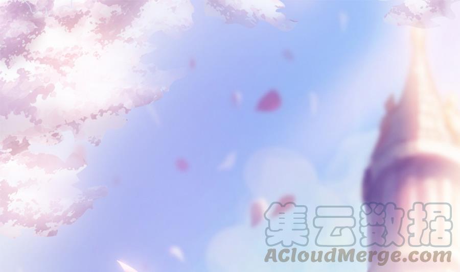 第67话 心里眼里想的都是你(1/2)-第67话