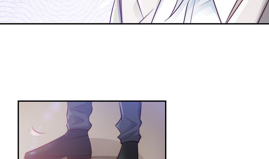 第69话 离我的女人远一点！(1/2)-第69话