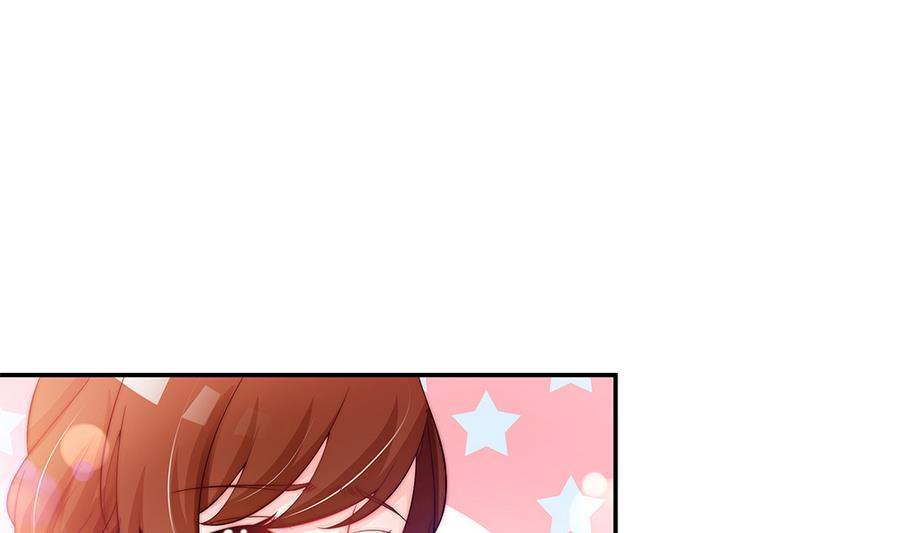 第69话 离我的女人远一点！(1/2)-第69话