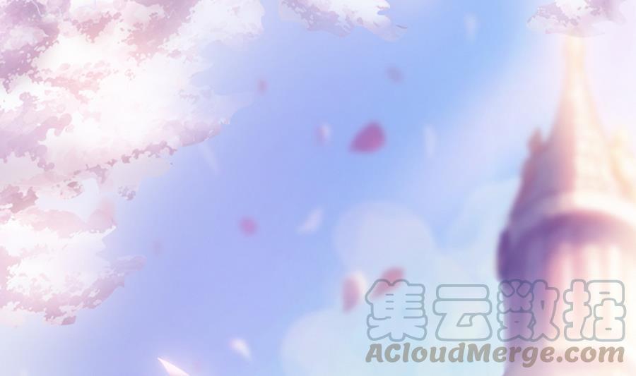 第71话 忠犬属性暴露(1/2)-第71话