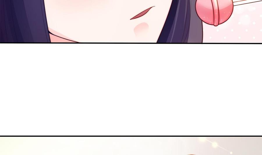 第77话 只为你笑脸(1/2)-第77话