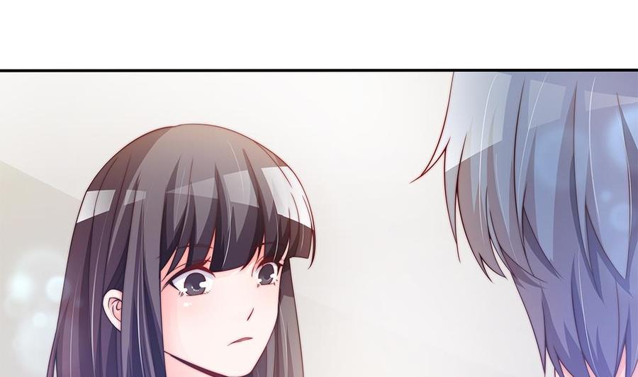 第77话 只为你笑脸(1/2)-第77话