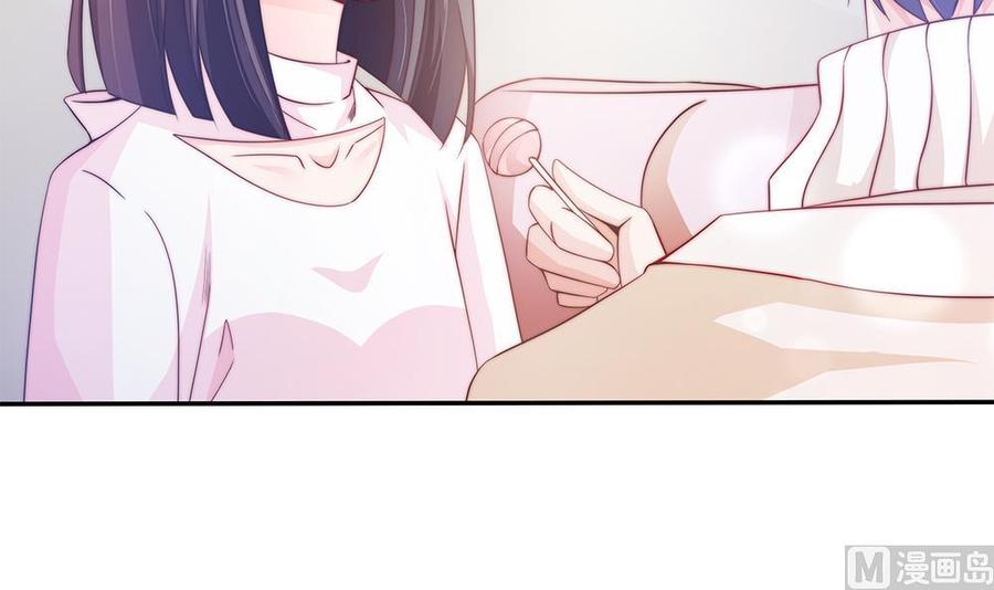 第77话 只为你笑脸(1/2)-第77话