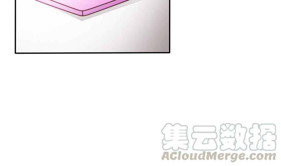 第77话 只为你笑脸(1/2)-第77话