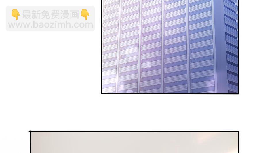 第77话 只为你笑脸(1/2)-第77话