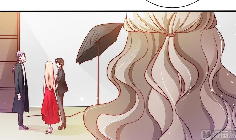 第79话 谁放你进来的？-第79话