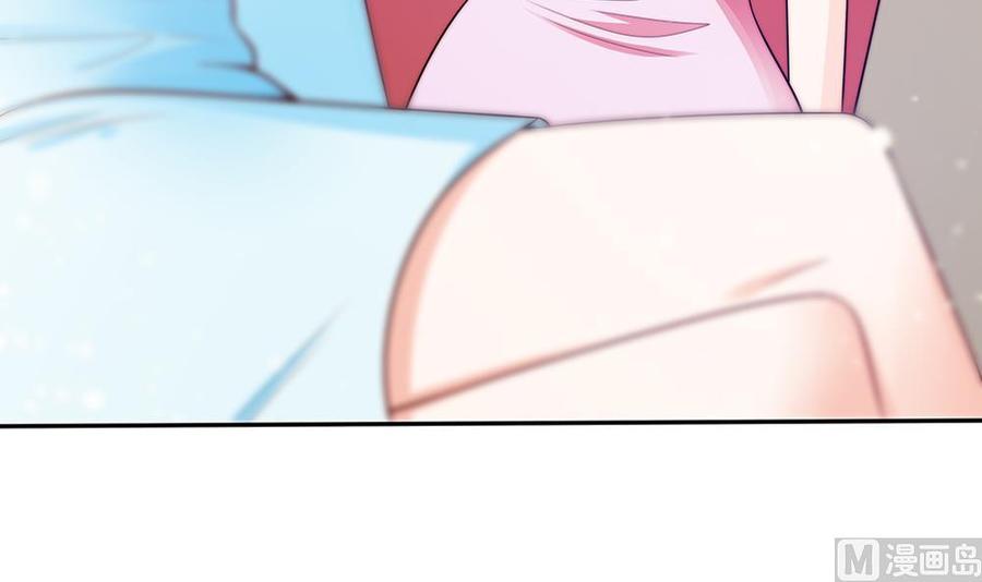 第79话 谁放你进来的？-第79话