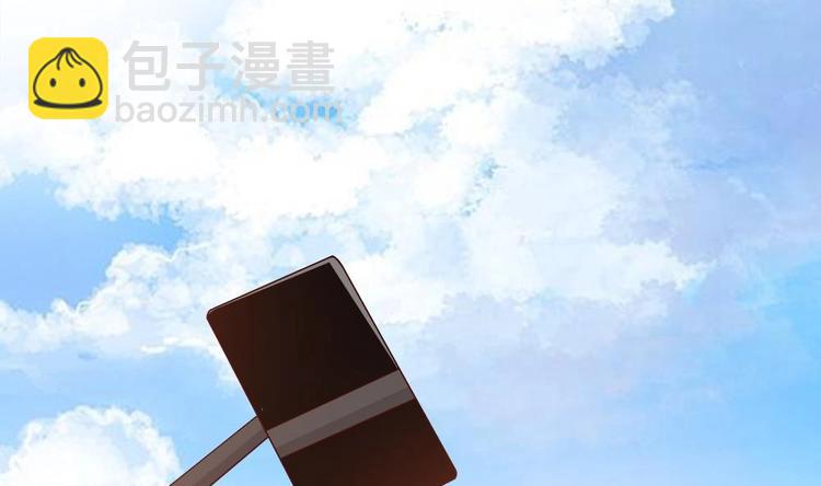 第9话 忘不掉的记忆-第9话