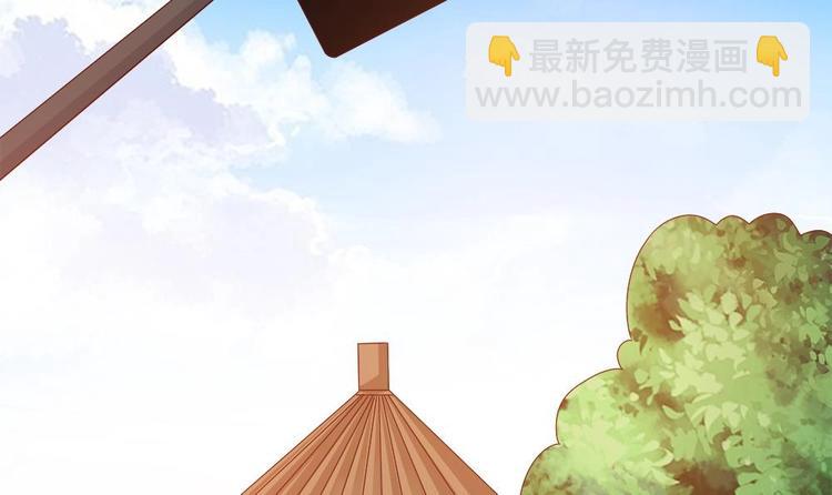 第9话 忘不掉的记忆-第9话