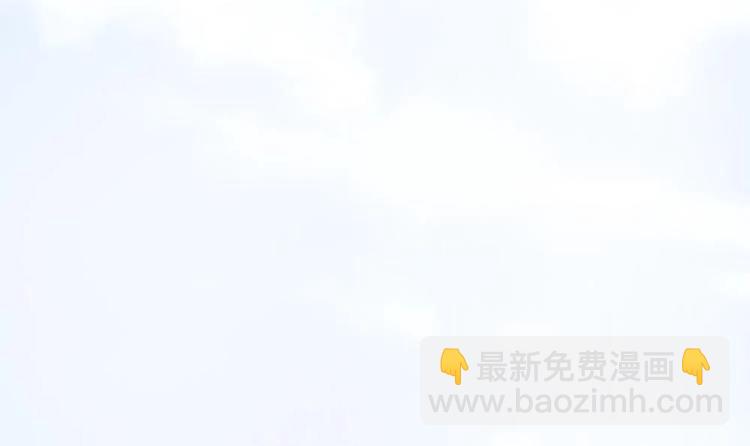 第9话 忘不掉的记忆-第9话