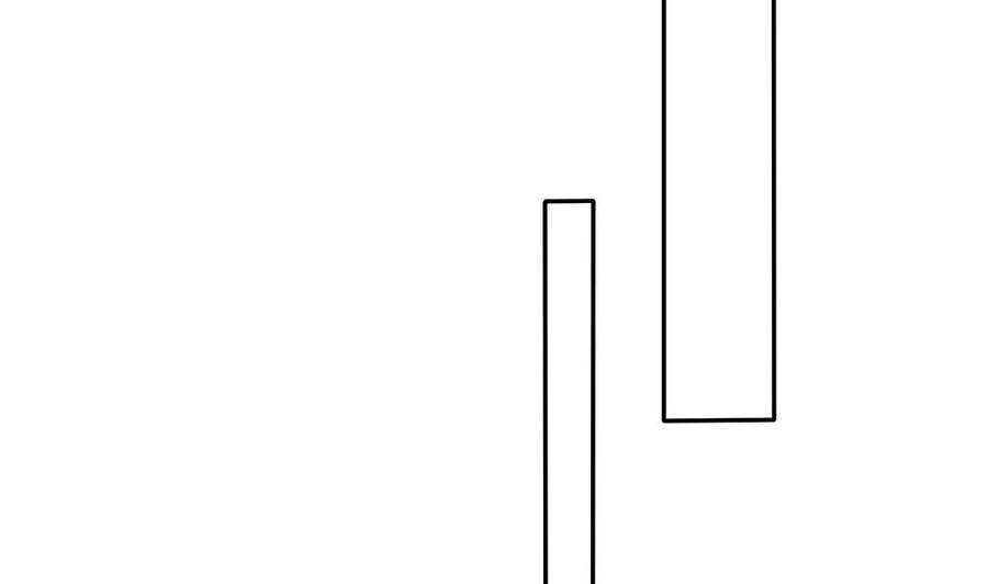 第81话 女人，很敏感的！(1/2)-第81话