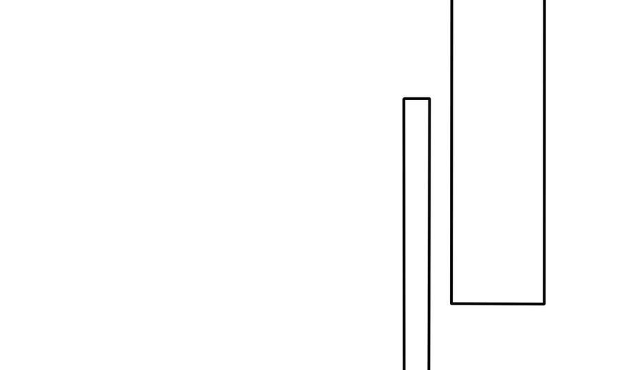 第81话 女人，很敏感的！(1/2)-第81话