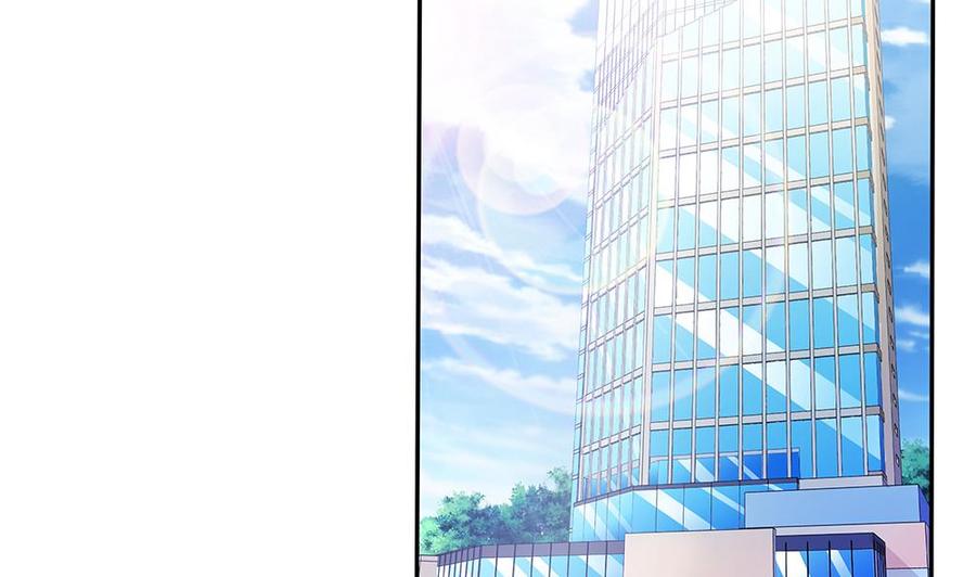 第83话 敢动我的人试试！(1/2)-第83话