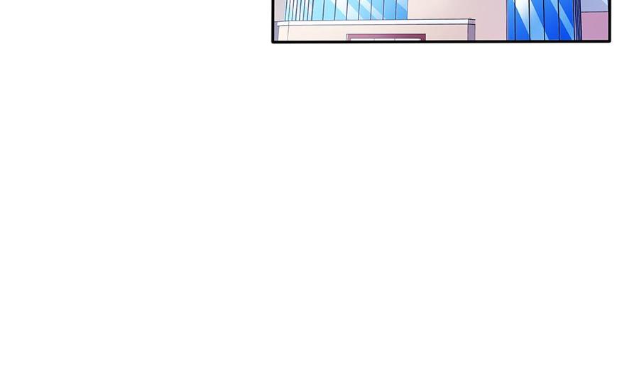第83话 敢动我的人试试！(1/2)-第83话