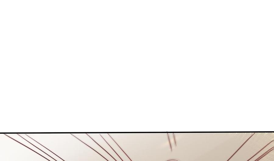 第83话 敢动我的人试试！(1/2)-第83话