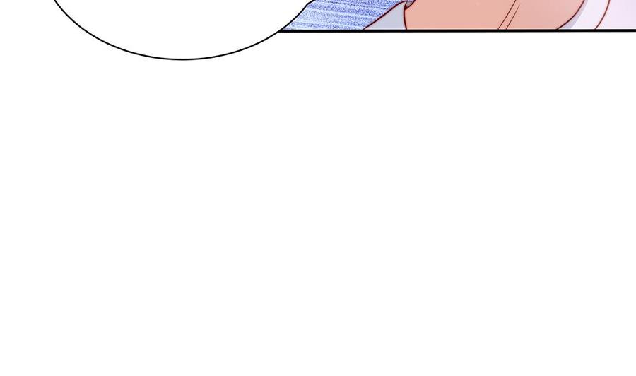 第83话 敢动我的人试试！(1/2)-第83话
