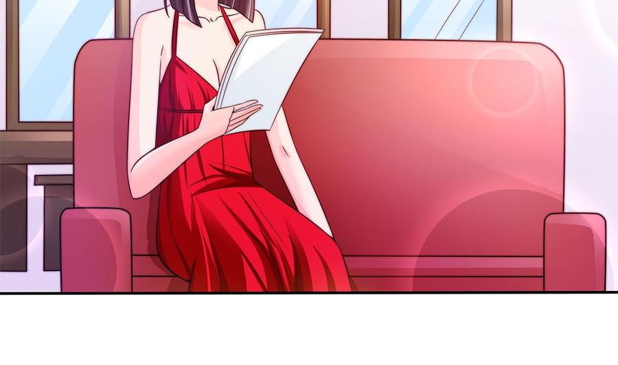 第85话 不小心的&ldquo;吻&rdquo;(1/2)-第85话