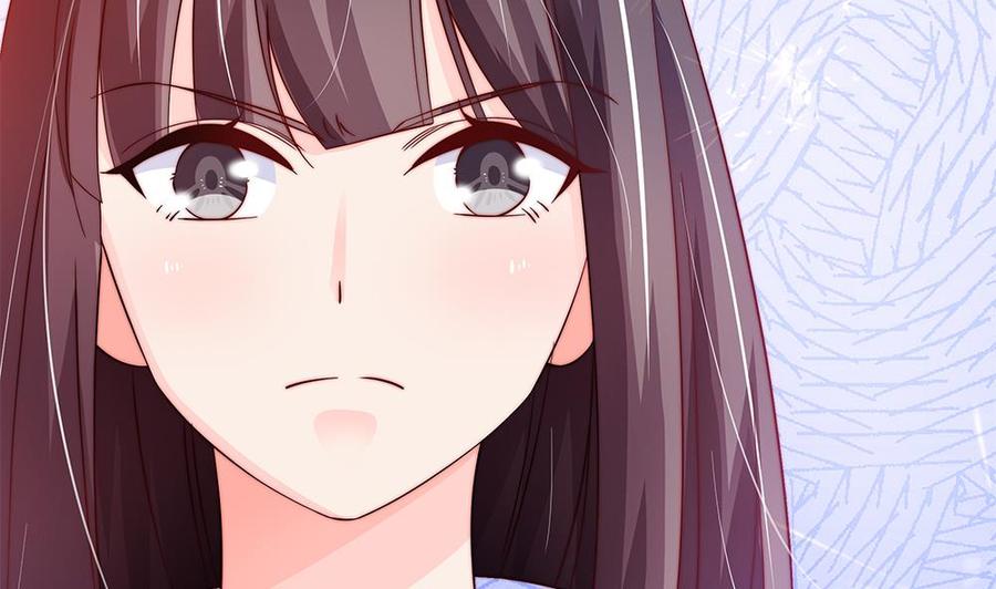 第85话 不小心的&ldquo;吻&rdquo;(1/2)-第85话