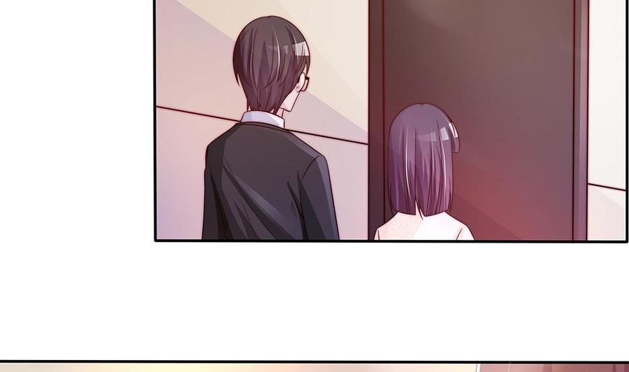 第87话 你是我的心上人啊！(1/2)-第87话