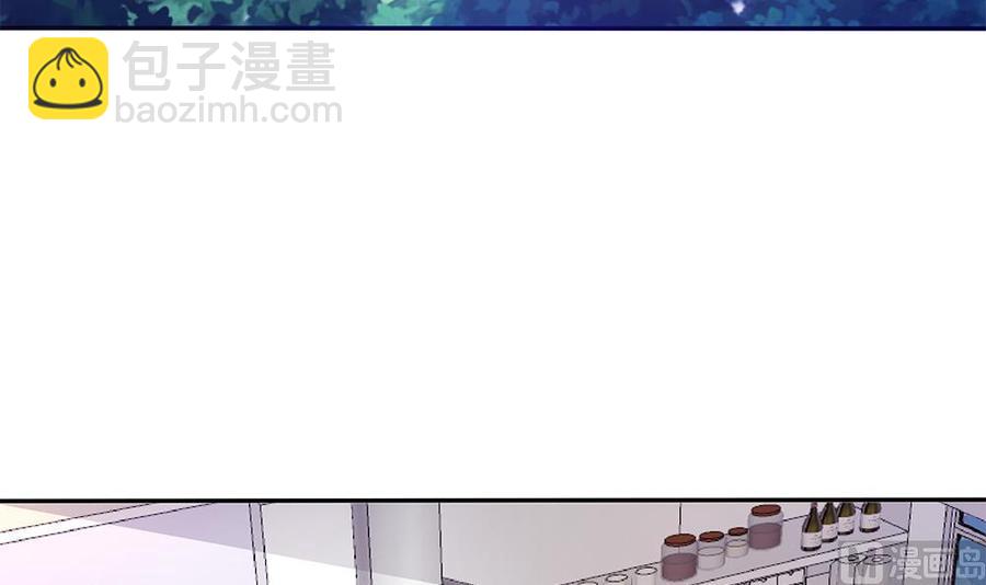 第89话 不给抱抱，就生气(1/2)-第89话