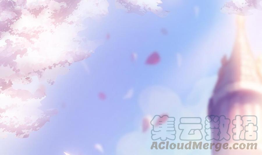 第91话 海边的变故(1/2)-第91话