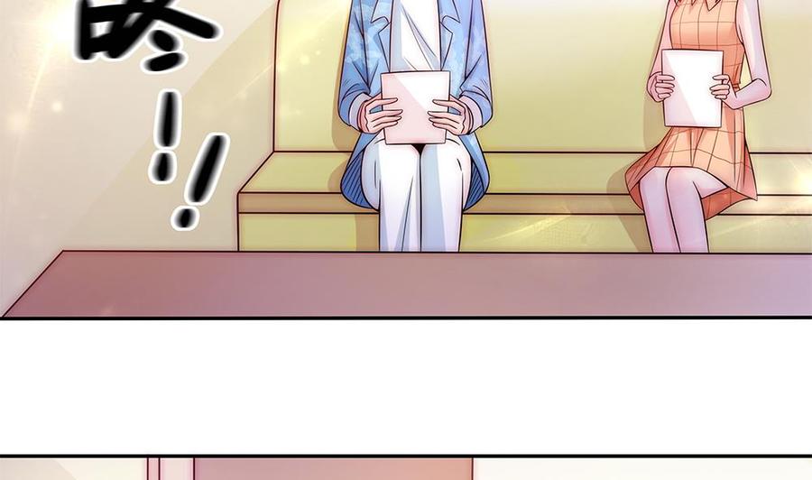 第91话 海边的变故(1/2)-第91话