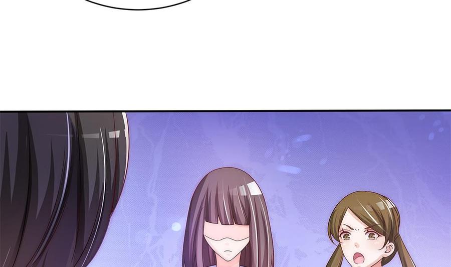 第91话 海边的变故(1/2)-第91话