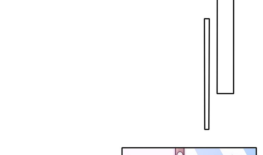 第91话 海边的变故(1/2)-第91话