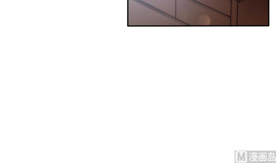 第91话 海边的变故(1/2)-第91话