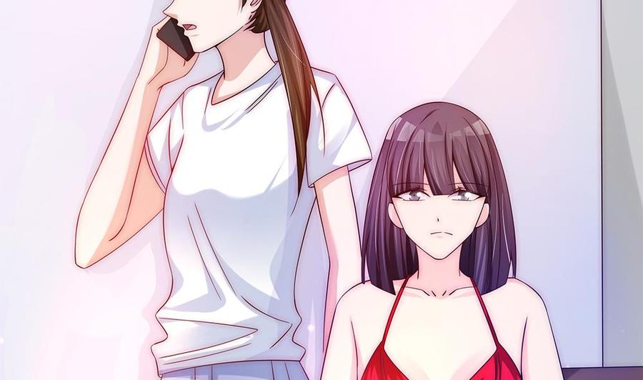 第91话 海边的变故(1/2)-第91话