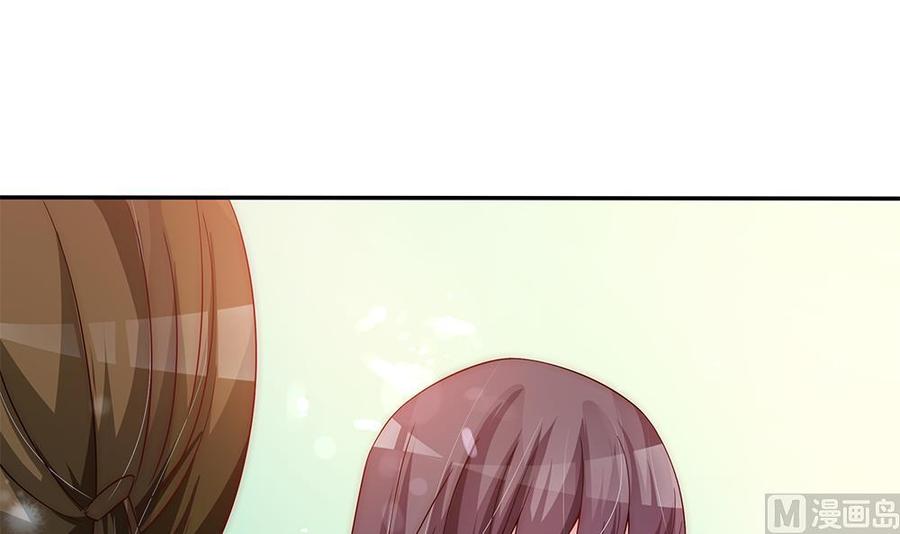 第91话 海边的变故(1/2)-第91话