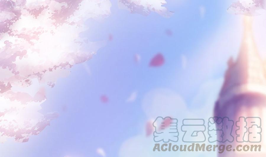 第95话 神秘快件(1/2)-第95话
