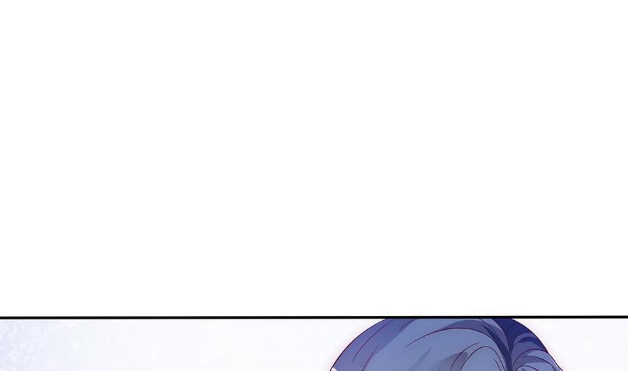 第100话 我的男人谁也不能碰！(1/2)-第99话