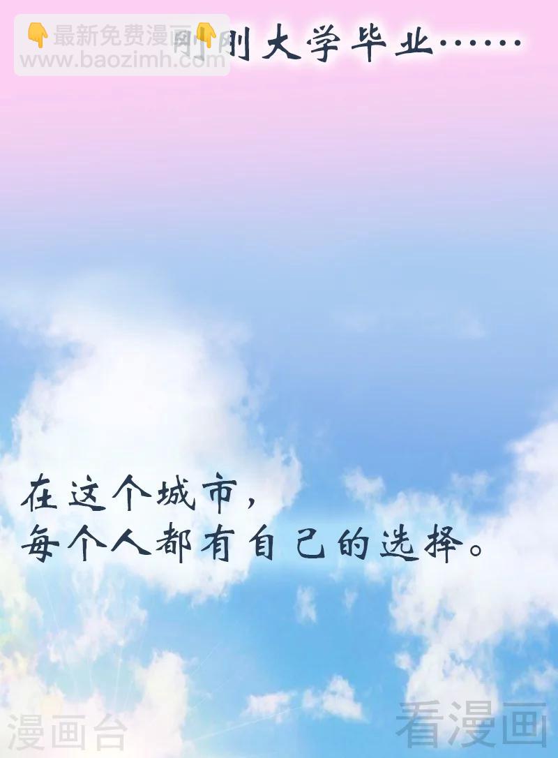 序章-第1话