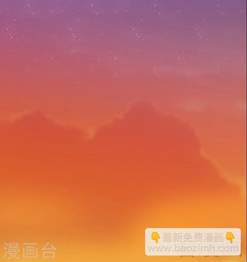 第104话 童真童趣-第105话