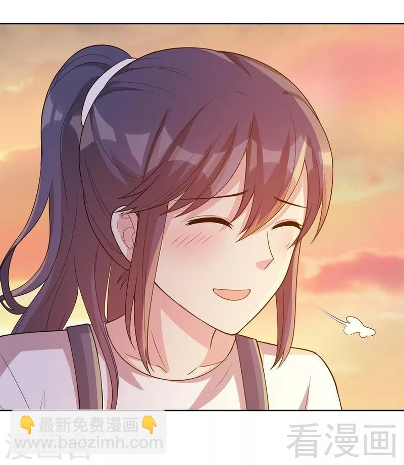 第104话 童真童趣-第105话