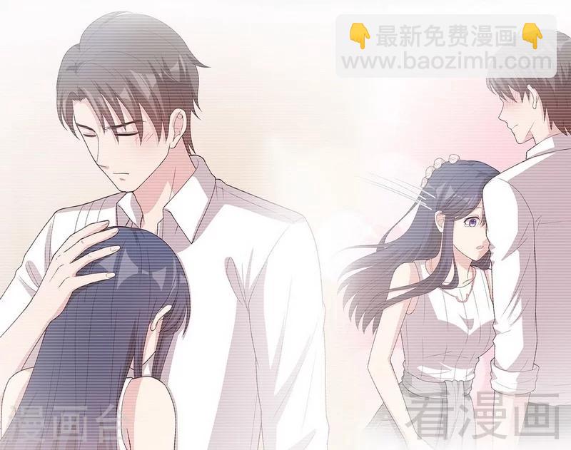 第112话 为什么还关心我？(1/2)-第113话