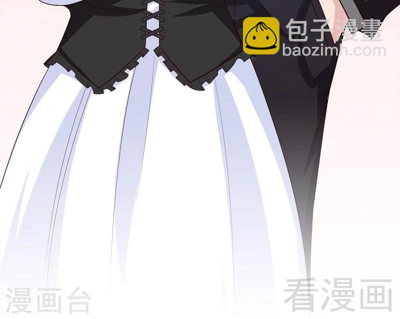 第120话 听妈妈的话-第121话