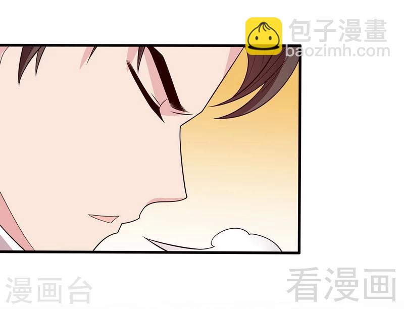 第14话 无理的要求-第15话