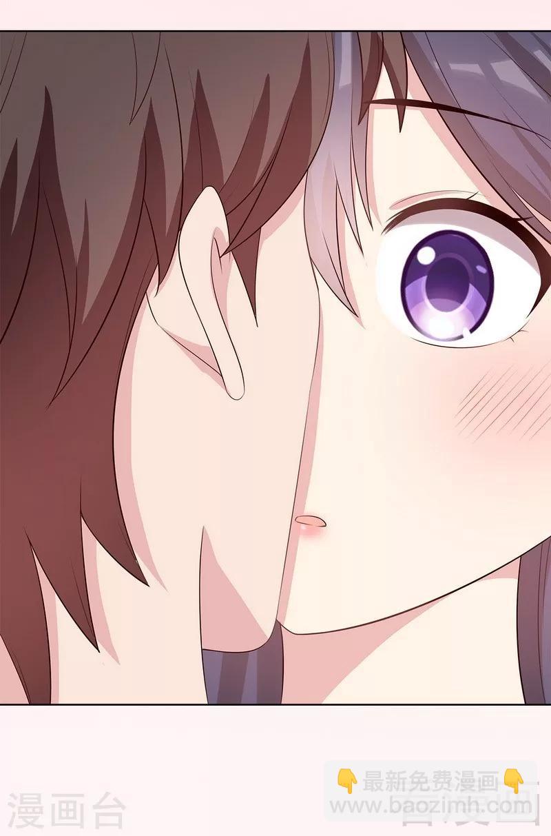 第143话 慕式幼教-第145话