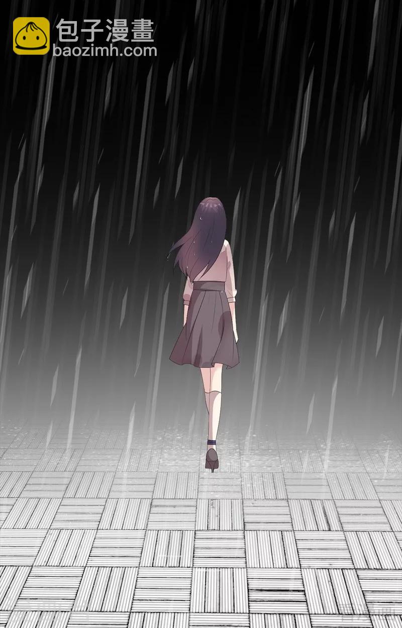 第170话 无良记者-第173话