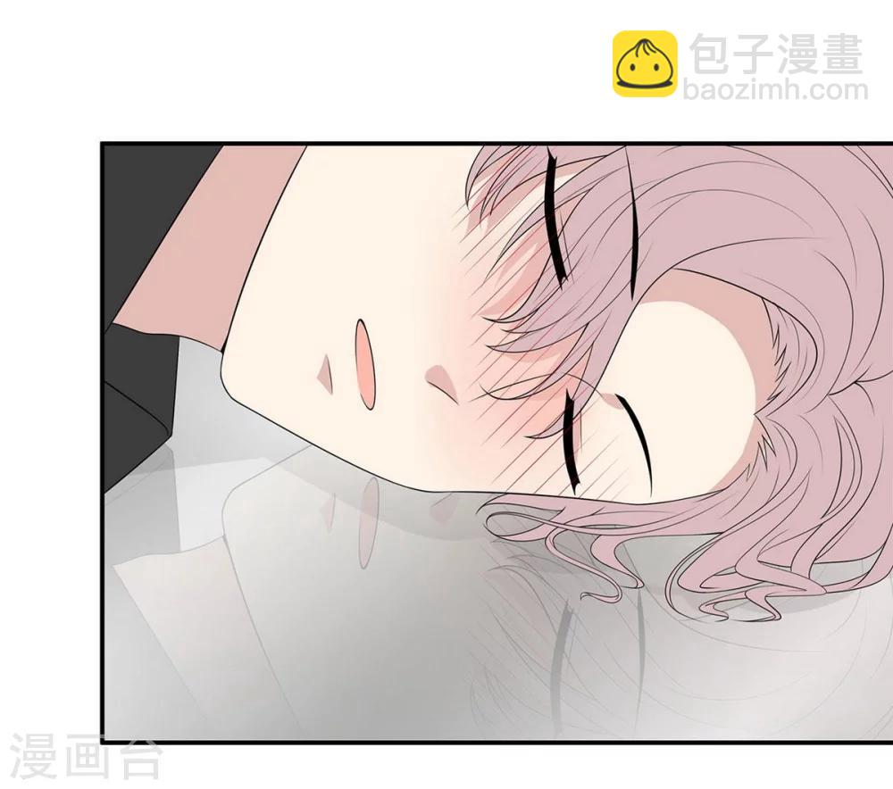 第174话 是个狠人-第177话