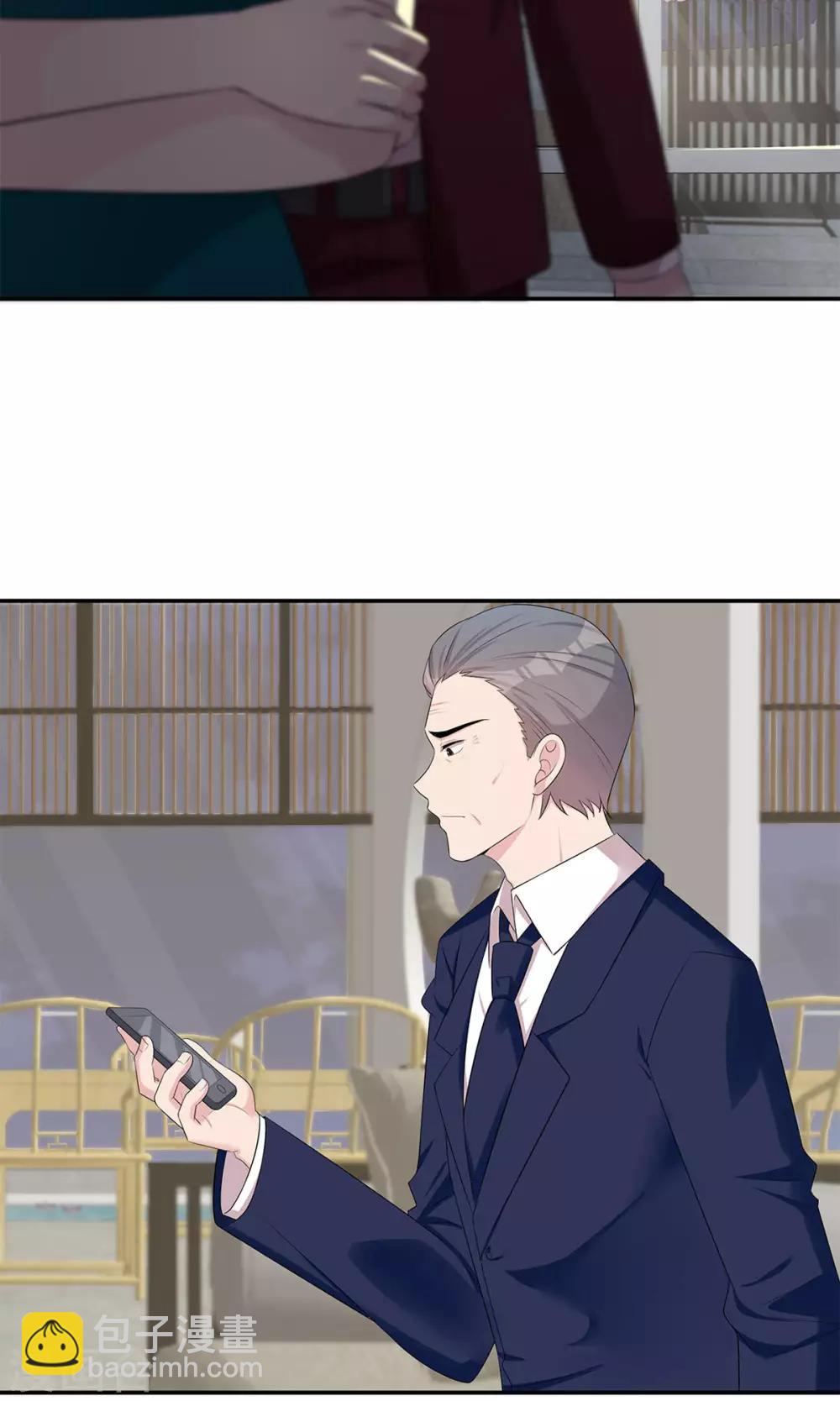 第180话 脱险-第183话
