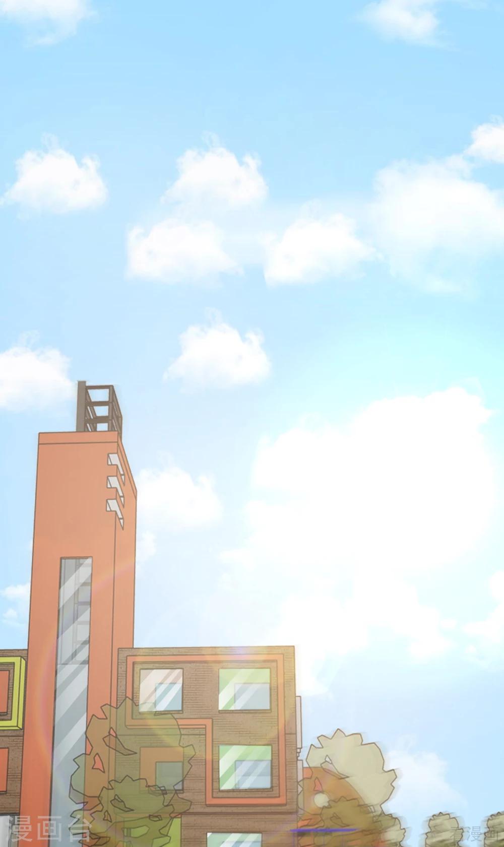 第184话 升职-第187话